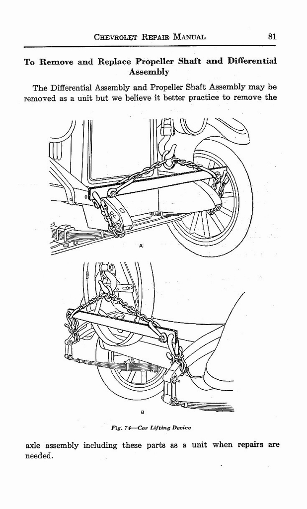 n_1925 Chevrolet Superior Repair Manual-081.jpg